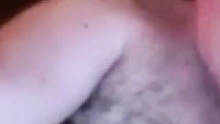 Grandpa Cums 2