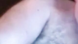 Grandpa Cums 2