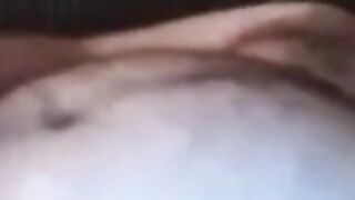 Grandpa Cums 2