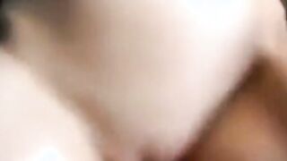 POV BLOWJOB!! Its not me giving but....I am guilty of??