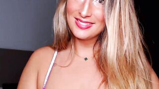 Exceptional Best brunette camgirl Exotic performance