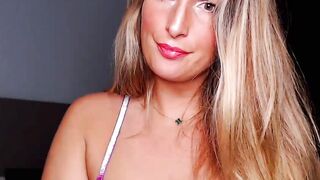 Exceptional Best brunette camgirl Exotic performance