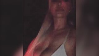 Ultimate Hot Selfie Cam Babes Gif Compilation 2024