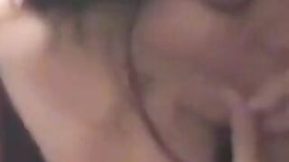 Cuckold Girl 3