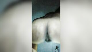 Milf Punjabi aunty 2