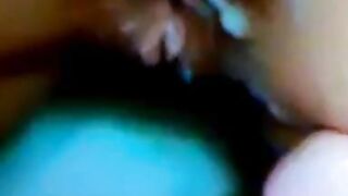 creampie anal chubby beatiful 2