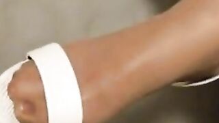 My video 2