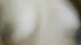 Malay - Shacking Boobs