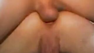 Turkish Gay Fuck part 1 2