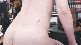 Fantastic Brunette chat room Steamy exposition
