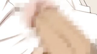 Amazing sexy Milf gives oral sex