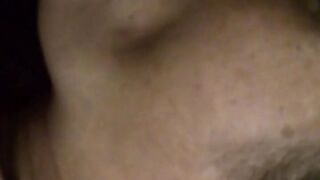 Another good blowjob 2