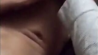 sucking and fucking in bathroom (1'47'') 2