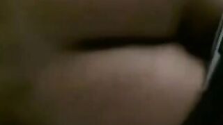 great saudi ass 2