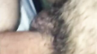 Amateur Turkish -Pasif ev arkadasim bana veriyor 2