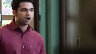 Tapish 2024 Hunt Cinema Hindi Porn Web Series Episode 1
