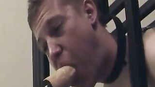 Mouthtraining