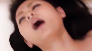 Jassy Lin A Perfect Whore