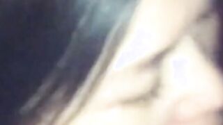 Asian Masseuse Lets Client Fuck Her
