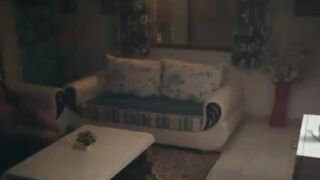 Estate Manager 2024 Ullu Originals Hindi Porn Web Series Episode 2