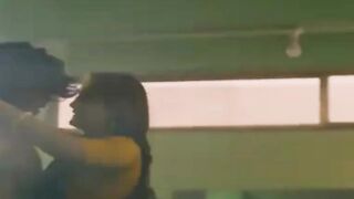 Estate Manager 2024 Ullu Originals Hindi Porn Web Series Episode 2