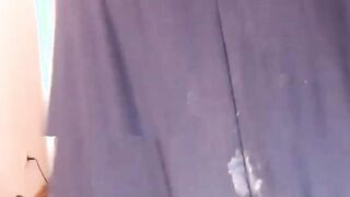 Special Brunette chat room Lustful drama