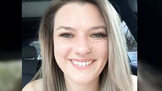 Great Brunette babe on cam Live sex shows
