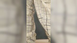 Lesbian pussy licking