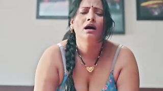 Big Boobs Mother In Low Ki chuday