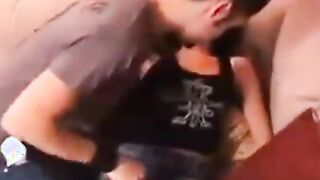 Kuvari Bhabhi Ki chuday 2