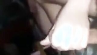 ich blase meinen freund und wir spritzen ab 2
