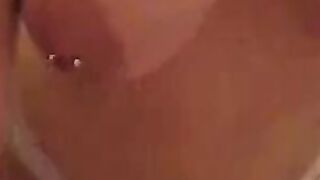 Buttlovers - Sucking Again