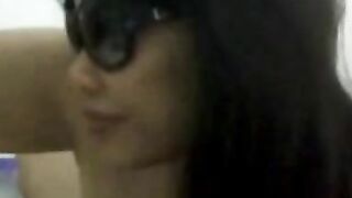 48 Year old filipina