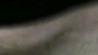 katy-Cat81 User Cam Show