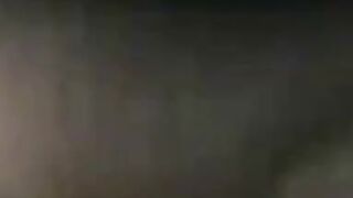 katy-Cat81 User Cam Show
