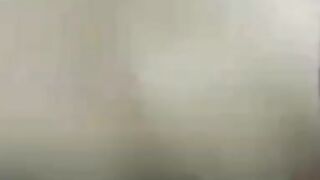 katy-Cat81 User Cam Show