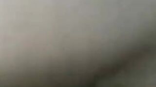 katy-Cat81 User Cam Show