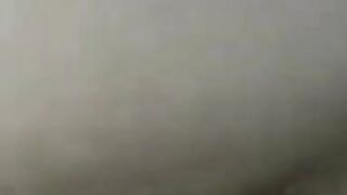 katy-Cat81 User Cam Show