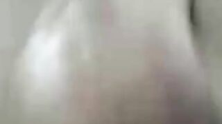 katy-Cat81 User Cam Show
