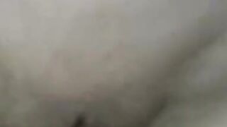 katy-Cat81 User Cam Show