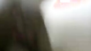 katy-Cat81 User Cam Show