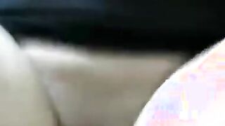 katy-Cat81 User Cam Show