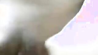 katy-Cat81 User Cam Show