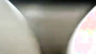 katy-Cat81 User Cam Show