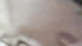 katy-Cat81 User Cam Show
