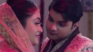 Tapish 2024 Hunt Cinema Hindi Porn Web Series Episode 4