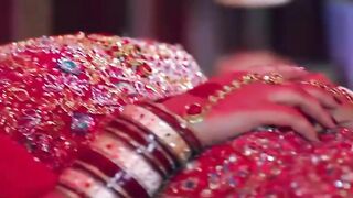 Tapish 2024 Hunt Cinema Hindi Porn Web Series Episode 4
