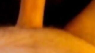 Grandpa blowjob series - 10 2