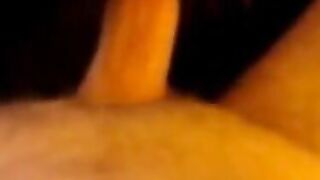 Grandpa blowjob series - 10 2