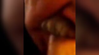 Grandpa blowjob series - 10 2
